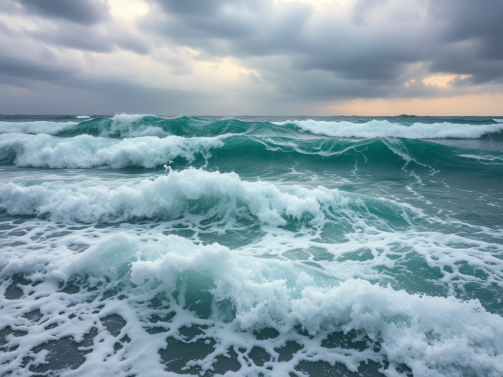 2026: The Appointed Year of God’s Healing