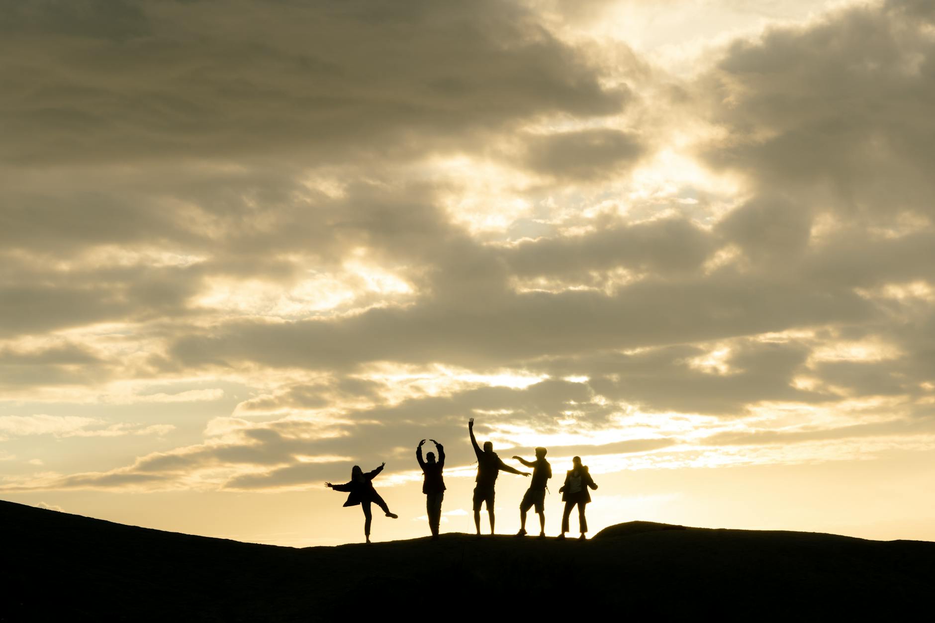 This image has an empty alt attribute; its file name is pexels-photo-6455058.jpg