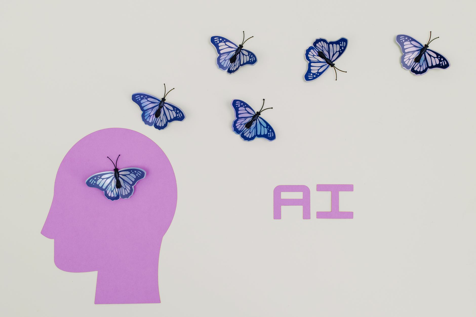 Christian Ethics and Artificial Intelligence